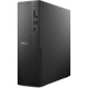 Мини компютър Dell 3NR8T Intel Core i7-14700F 512 GB 16 GB 16 GB RAM