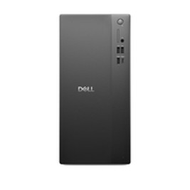Мини компютър Dell 65G3D 16 GB RAM 1 TB SSD