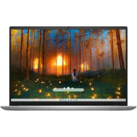 Лаптоп Dell 5630-8170 16