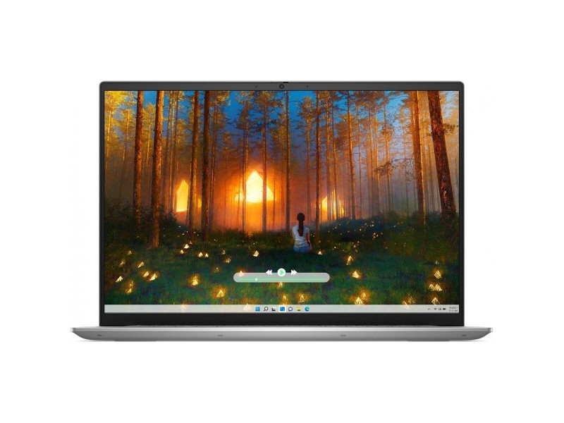 Лаптоп Dell 5630-8170 16 Лаптоп Dell 5630-8170 16