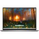 Лаптоп Dell 5630-8170 16 Лаптоп Dell 5630-8170 16