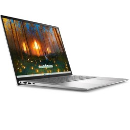 Лаптоп Dell 5630-8170 16