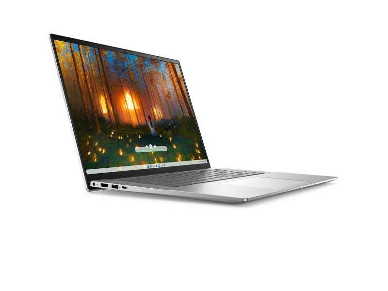 Лаптоп Dell 5630-8170 16 Лаптоп Dell 5630-8170 16