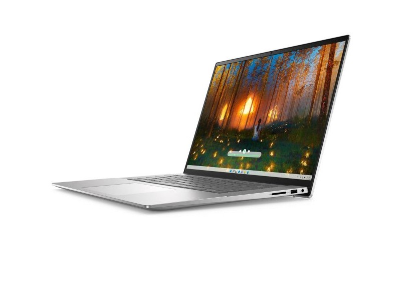 Лаптоп Dell 5630-8170 16 Лаптоп Dell 5630-8170 16