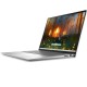 Лаптоп Dell 5630-8170 16 Лаптоп Dell 5630-8170 16