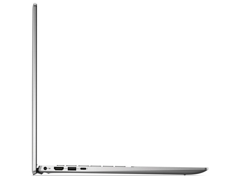 Лаптоп Dell 5630-8170 16 Лаптоп Dell 5630-8170 16
