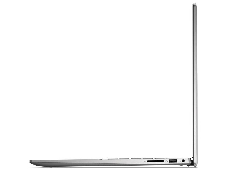 Лаптоп Dell 5630-8170 16 Лаптоп Dell 5630-8170 16