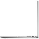 Лаптоп Dell 5630-8170 16 Лаптоп Dell 5630-8170 16