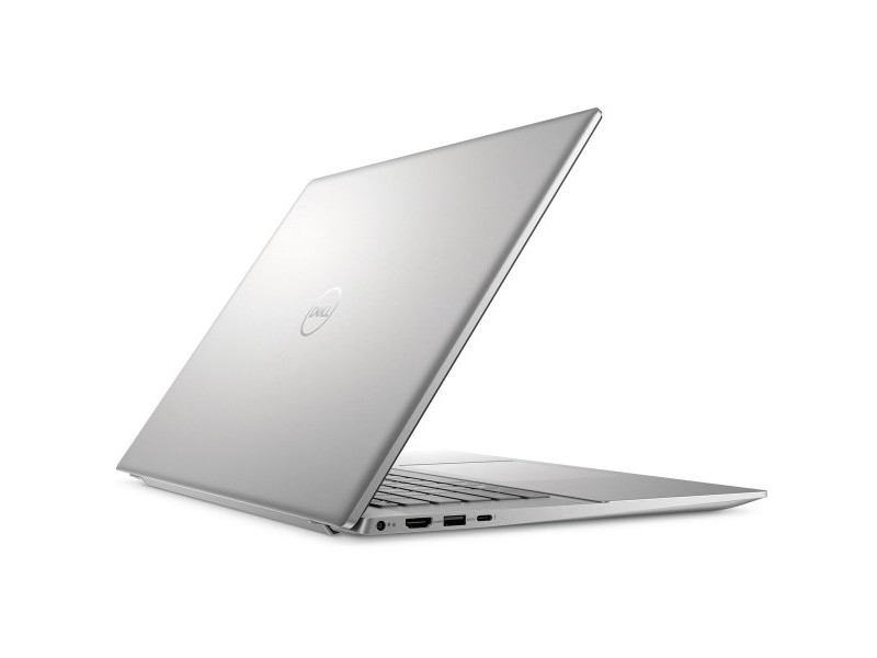 Лаптоп Dell 5630-8170 16 Лаптоп Dell 5630-8170 16