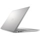 Лаптоп Dell 5630-8170 16 Лаптоп Dell 5630-8170 16