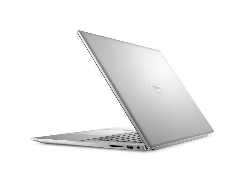 Лаптоп Dell 5630-8170 16 Лаптоп Dell 5630-8170 16