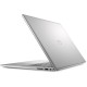 Лаптоп Dell 5630-8170 16 Лаптоп Dell 5630-8170 16