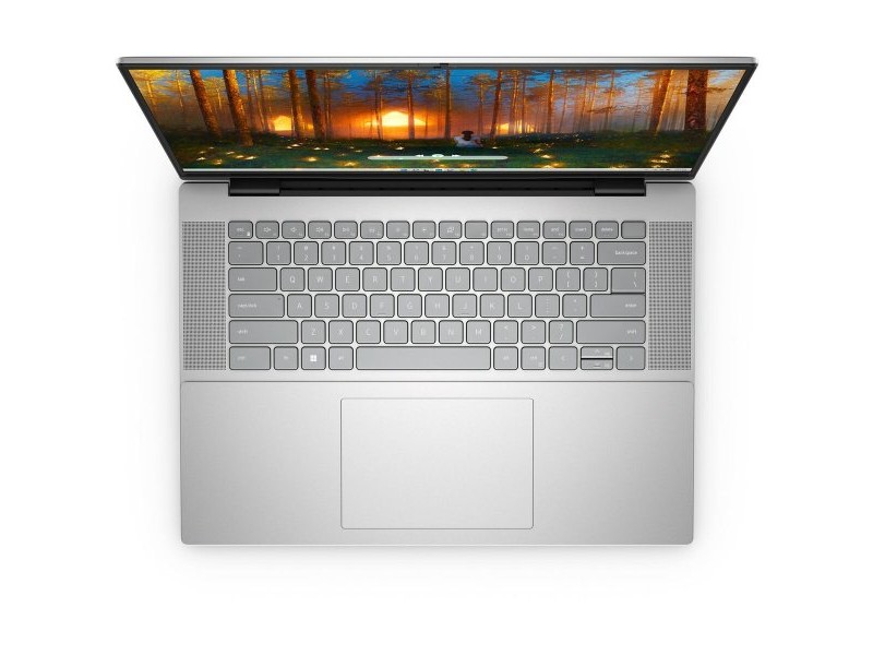 Лаптоп Dell 5630-8170 16 Лаптоп Dell 5630-8170 16