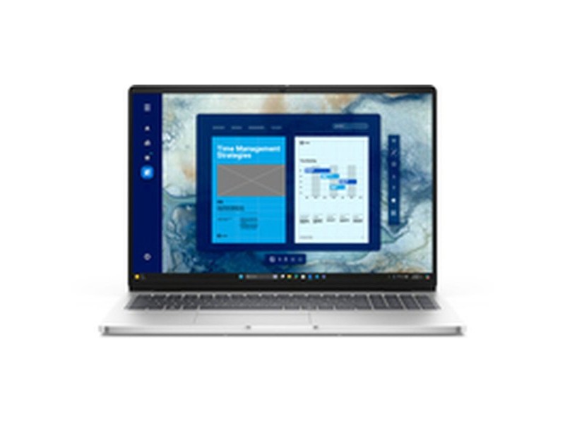 Лаптоп Dell VV6H6 16