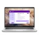Лаптоп Dell DDV95 14