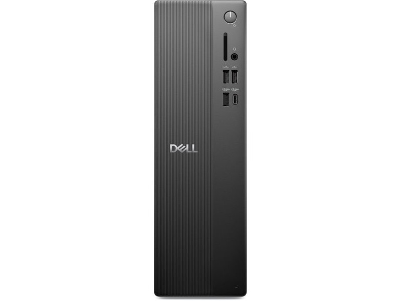 Мини компютър Dell 549W5 Intel Core i7-14700F 1 TB 16 GB 16 GB RAM Мини компютър Dell 549W5 Intel Core i7-14700F 1 TB 16 GB 16 GB RAM