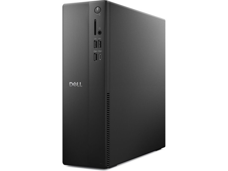 Мини компютър Dell 549W5 Intel Core i7-14700F 1 TB 16 GB 16 GB RAM Мини компютър Dell 549W5 Intel Core i7-14700F 1 TB 16 GB 16 GB RAM