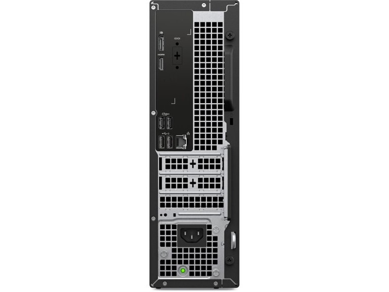 Мини компютър Dell 549W5 Intel Core i7-14700F 1 TB 16 GB 16 GB RAM