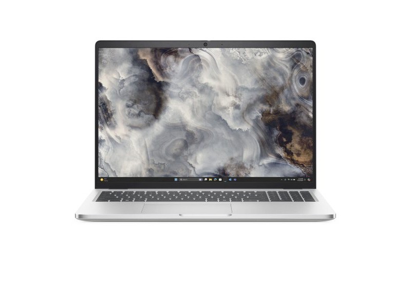 Лаптоп Dell HMKGV 16