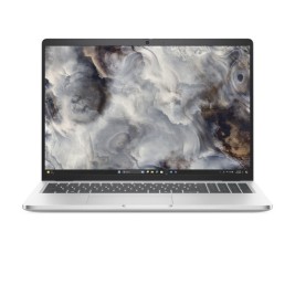 Лаптоп Dell HTWCP 16