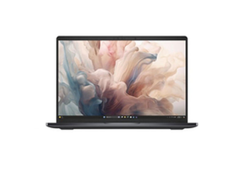 Лаптоп Dell V8M74 14 Лаптоп Dell V8M74 14