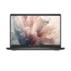 Лаптоп Dell V8M74 14 Лаптоп Dell V8M74 14