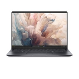Лаптоп Dell V8M74 14