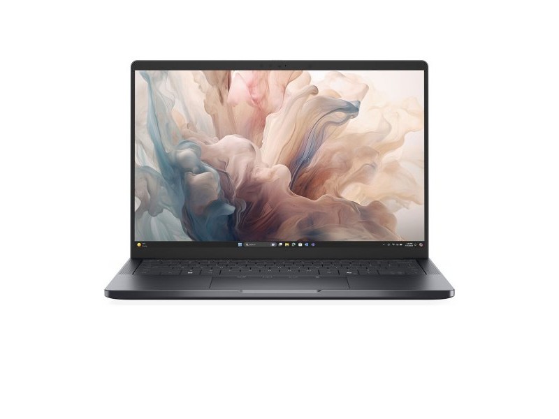 Лаптоп Dell V8M74 14 Лаптоп Dell V8M74 14