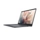 Лаптоп Dell V8M74 14 Лаптоп Dell V8M74 14