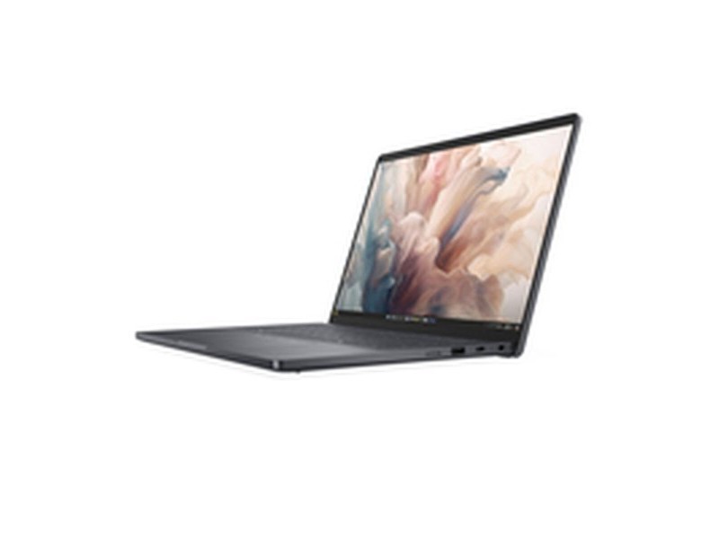 Лаптоп Dell V8M74 14 Лаптоп Dell V8M74 14