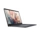 Лаптоп Dell V8M74 14 Лаптоп Dell V8M74 14