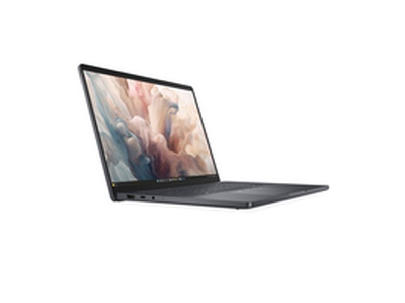 Лаптоп Dell V8M74 14 Лаптоп Dell V8M74 14