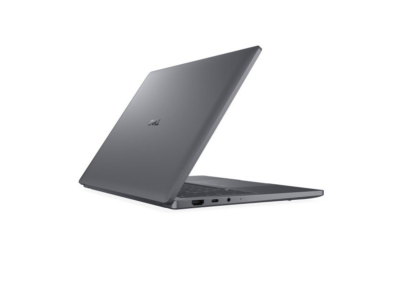 Лаптоп Dell V8M74 14 Лаптоп Dell V8M74 14