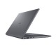 Лаптоп Dell V8M74 14 Лаптоп Dell V8M74 14