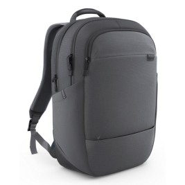 Раница за лаптоп Dell DELL-CP5426G Сив