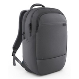 Раница за лаптоп Dell DELL-CP5426G Сив