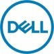 Твърд диск Dell 400-BONH 960 GB SSD
