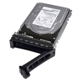 Твърд диск Dell 345-BGVP 2,5