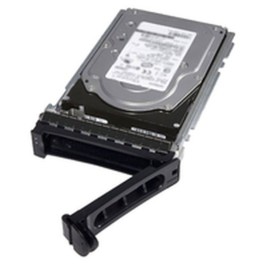 Твърд диск Dell 345-BGVP 2,5
