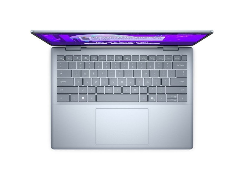 Лаптоп Dell 1425-2839 14