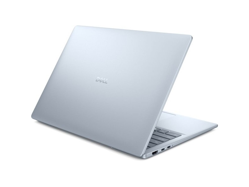 Лаптоп Dell 1425-2839 14