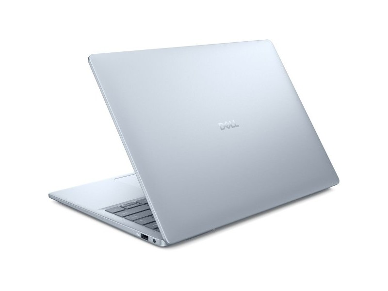 Лаптоп Dell 1425-2839 14
