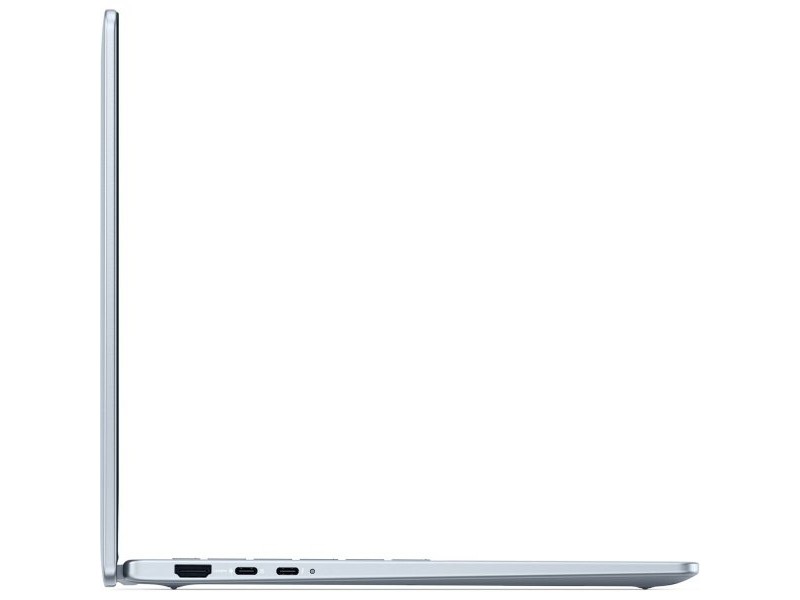 Лаптоп Dell 1425-2839 14
