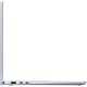 Лаптоп Dell 1425-2839 14