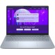 Лаптоп Dell 1425-2846 14