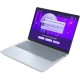 Лаптоп Dell 1425-2846 14