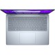 Лаптоп Dell 1425-2846 14