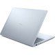 Лаптоп Dell 1425-2846 14