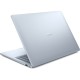 Лаптоп Dell 1425-2846 14