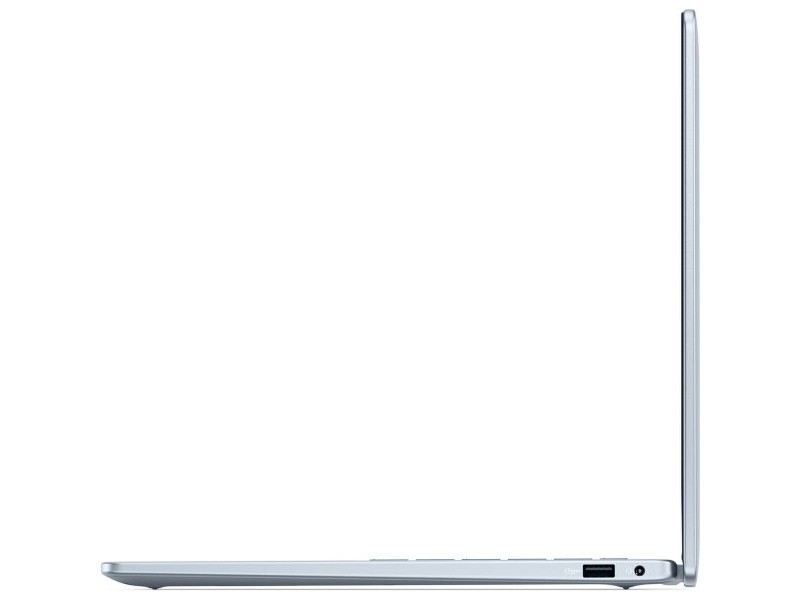 Лаптоп Dell 1425-2846 14